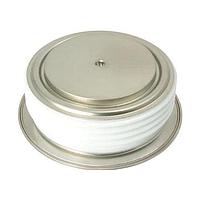 Vishay General Semiconductor VS-SD3000C10K Standard Recovery Rectifier 1000 Volt 3800 Amp