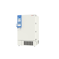 Labstac FC217 -10°C to -86°C Ultra Low temperature Freezer 