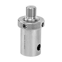 Mark-10 AC1088-1 Grip adapter kit (#10-32M)
