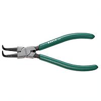 SATA 72005 RING - INTERNAL CLOSE CURVED (7 inch, 12-65 mm)