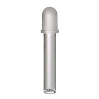 BIVAR PLP1-375-F Rigid Light Pipes Light Pipe Rear flat Lens