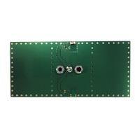 Pulse Electronics W3079 Passive Antenna GPS Multiband Embdd 2.4-2.48/5.15-5.8GHz