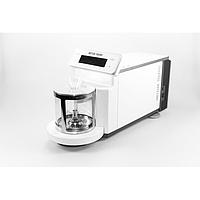 Mettler Toledo 211220 Fire Assay Kit