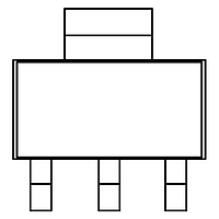 Torex Semiconductor XC6701DF22FR-G LDO Voltage Regulators 28V High Speed Voltage Regulator