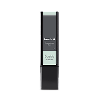 FORMLABS RS-F2-DUCL-02 Durable Resin Cartridge (Form 2 - 3)