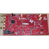 Texas Instruments ADC32RF42EVM ADC ADC32RF42EVM