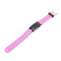 Analog Devices MAX86177EVSYS# Data Conversion IC Development Tools Evkit for Best-in-Class Optical Pulse Ox