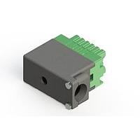 EDAC 516-020-501-656 Connectors Rack & Panel Connector