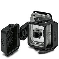 PHOENIX CONTACT 1415760 Housings H1X:C5FF
