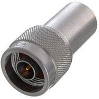 Midwest Microwave / Cinch Connectivity Solutions M39030/6-06N RF Terminators QPL TERM