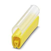 PHOENIX CONTACT 0817714 Cable Marker PATGH 3/15