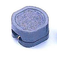 Bel Signal Transformer SCR63B-560 Power Inductors Inductor SMD 56uH 0.46A0.72ohms2.52MHz