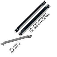 Vector CG1-400U/12 Racks & Rack Cabinets C/GUIDE 400 MM PKG OF 12