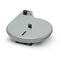 PHOENIX CONTACT 5144136 Wire Labels & Markers WIREMARK-FM 15