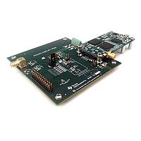 Texas Instruments ADS8168EVM-PDK ADC ADS8168EVM-PDK