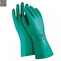 Ansell 37-176 Chemical resistant gloves