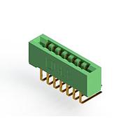 EDAC 307-007-558-101 Headers Card Edge Connector
