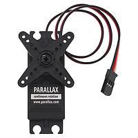 Parallax 900-00008 Servo Motors ROTATION SERVO S148 FUTABA