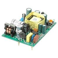CUI Inc VOF-15-15 Switching Supplies Internal AC-DC Power Supplies