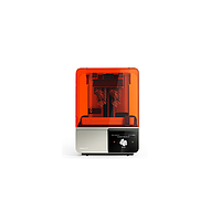 FORMLABS F4-PRINTER Form 4 3D Printer