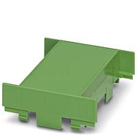 PHOENIX CONTACT 2853446 Enclosures for Industrial Automation EG 90-A/PC GN S73