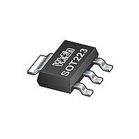 WeEn Semiconductors WCR03-12WMX Diodes - General Purpose, Power, Switching WCR03-12WM/SOT223/REEL 7\" Q1/T1 *STANDARD MARK SMD