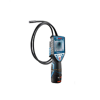 Video Borescope