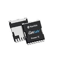 Navitas Semiconductor NV6514C Power ICs GaNSafe 650V 25 (max)mOhm TOLL GaN