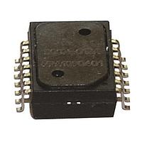 Amphenol Advanced Sensors NPA-730N-005D Board Mount Pressure Sensors