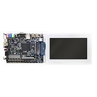 Terasic Technologies K0159 FPGA The DE1-SoC-MTL2 Development Kit