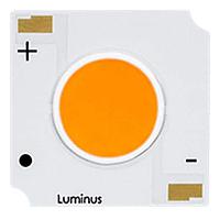 Luminus Devices CHM-9-30-90-36-BH40-F5-2 High Power LEDs White 3000 K 90-CRI, CHM-9 Series
