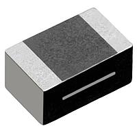 TDK TFM201610GHM-R47MTAA Thin Film Power Inductor 0.47uH 32mOhms 4.7A 20%