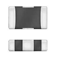 KYOCERA AVX W2F11A2218AT1F Feed Through Capacitors 100V 220pF NP0 0805