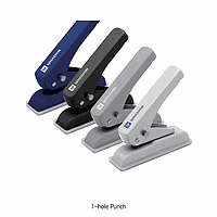 Whashin W1.P02F Punch 421 02 hole w186*h90*L118mm