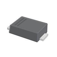 Rectron SA7L Standard Recovery Rectifier SOD123FL,1A,1000V,GP