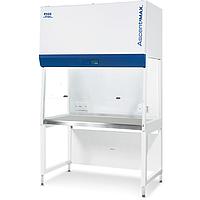ESCO ADC-5E3 Ascent™ Max Ductless Fume Hood (430 W, 1575 x 596 x 765 mm)