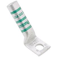 Panduit LCB8-14H-L Compression Copp Comp Lug 1 Hole #8 AWG