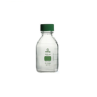 WITEG 5 526 001 GR Laboratory bottle (1000ml; 10 pcs)