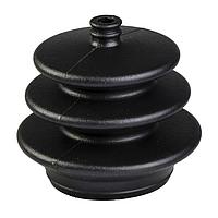 SCHNEIDER XK2BA904 Joysticks JOYSTICK CONTROLLER