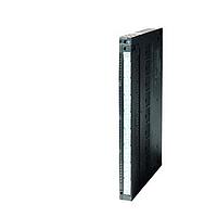 Siemens 6ES7421-7BH01-0AB0 Module S7-400, SM 421, 16DI, 24VDC