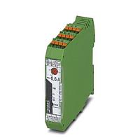 PHOENIX CONTACT 2903914 Terminal Block Interface Modules ELR H3-IES-PT- 24DC/ 500AC-0.6