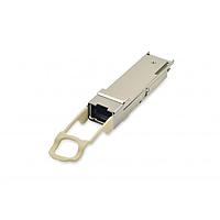 Coherent FTL414QB2C Transceivers XCVR, QSFP, 4X 14GBP S, FDR,60/100m MMF,