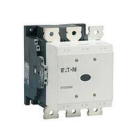Eaton XTCE500M22A Solid State Contactors Cont 3P FVNR 500A FR M 2NO2NC 110-250V A