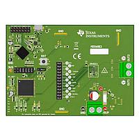 Texas Instruments DRV8214EVM Motor/Motion Controller & Driver DRV8214 EVALUATION M ODULE