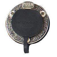 Switchcraft CAPFC Accessories Protective Cap C Series XLR Female