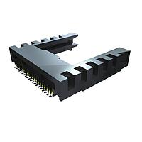 Samtec MB1-130-01-L-S-S-01-SL-N Standard Card Edge Connectors