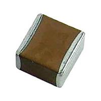 Knowles Novacap 4040B104K152NW Commercial Chip Capacitor .1uF 1500V 10% X7R