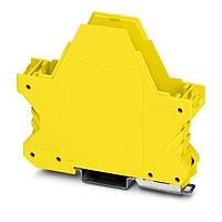 PHOENIX CONTACT 2695798 Enclosures for Industrial Automation ME 22,5 F-UTG/FE YE
