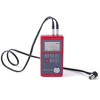 Lonroy Leeb322 Ultrasonic Thickness Gauge (0.7~300mm)