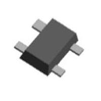 CEL CE7613M4-C2 RF JFET Transistors RF Low Noise FET 4-Pin Flat-lead
